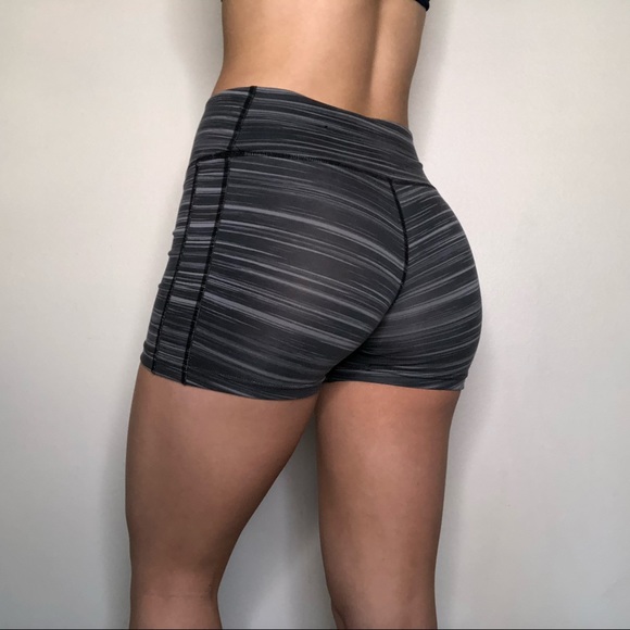 Nike Shorts - Picture 4 of 5